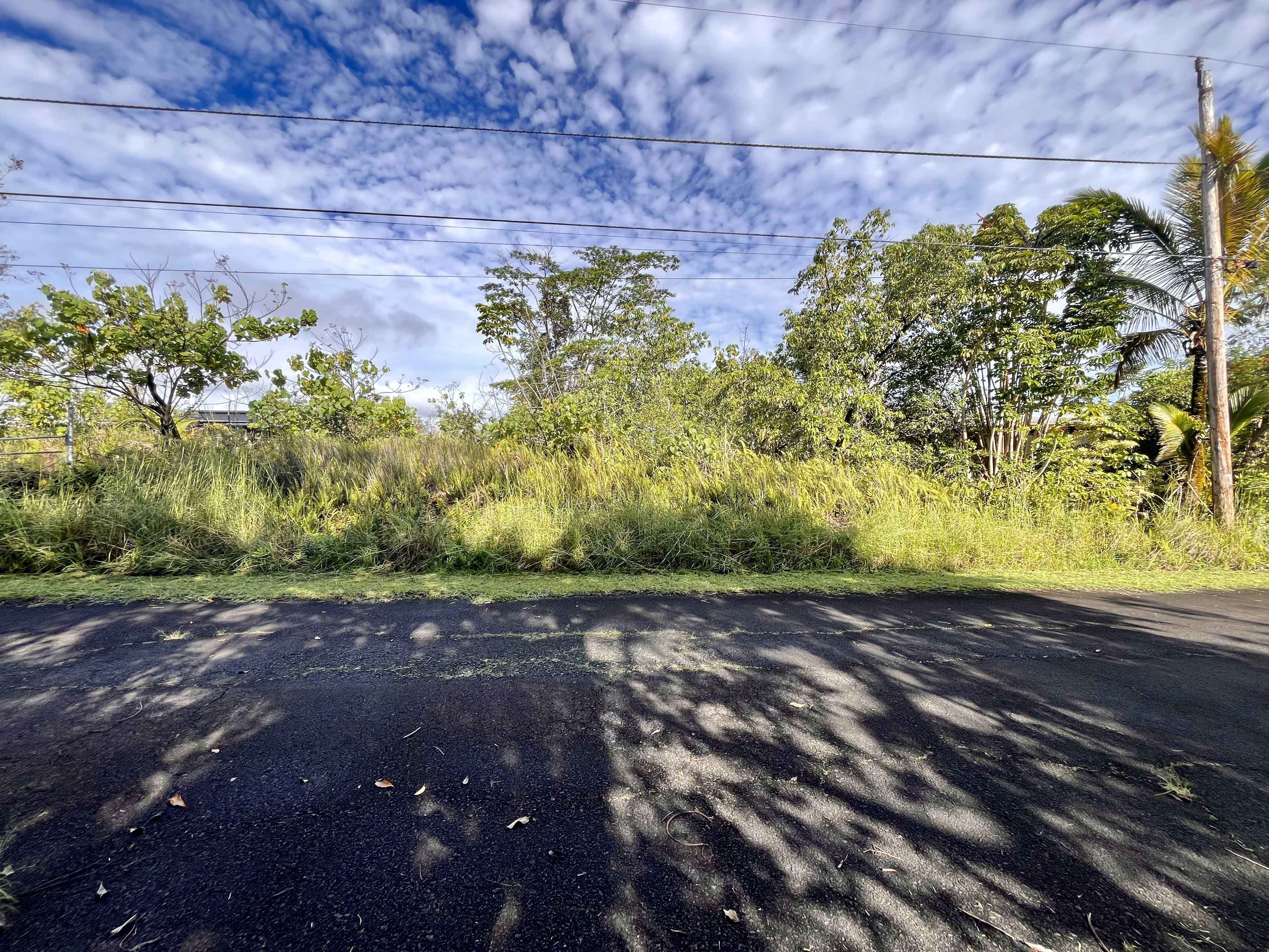 Pahoa, HI 96778,PUULENA ST