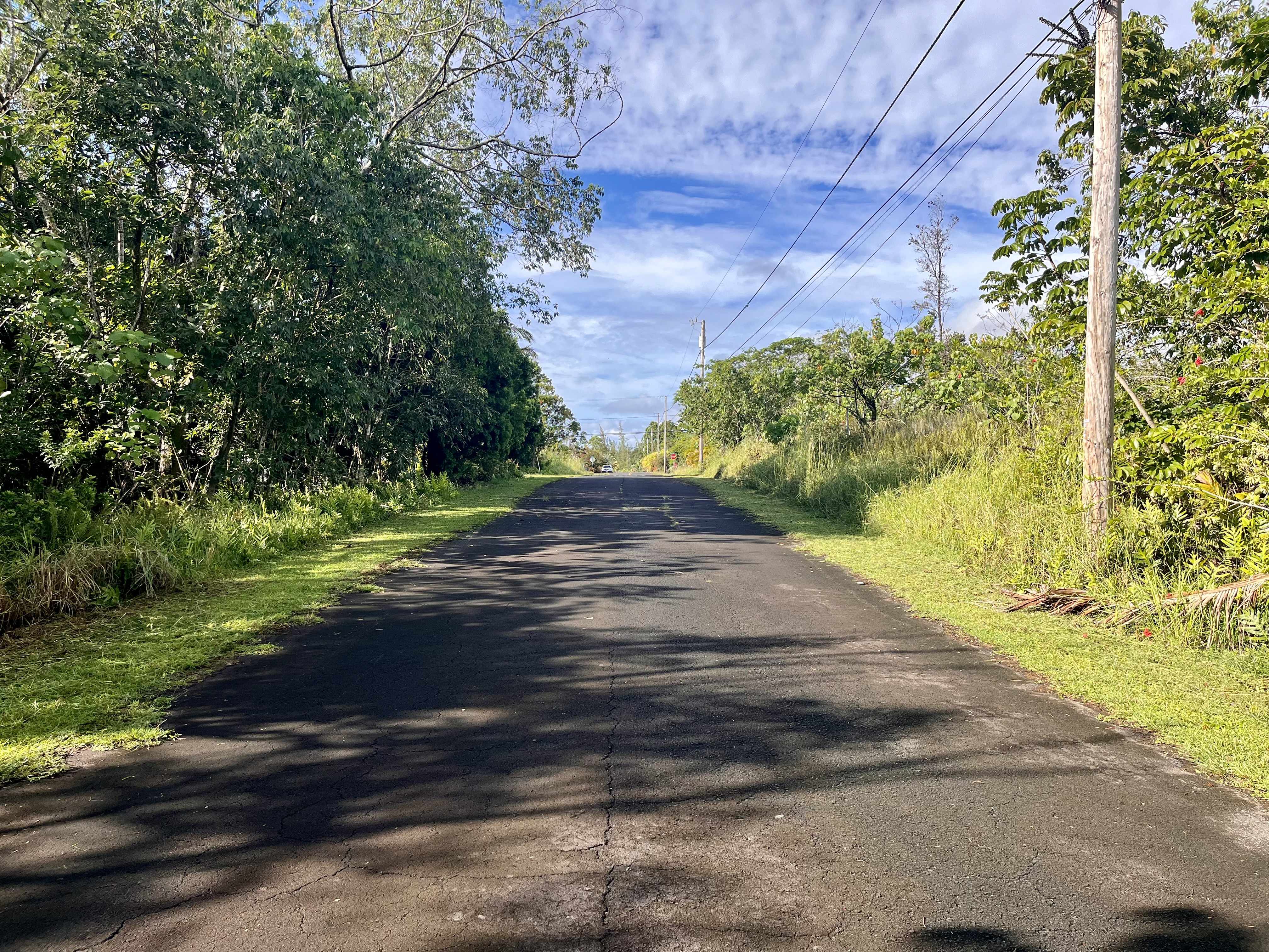 Pahoa, HI 96778,PUULENA ST