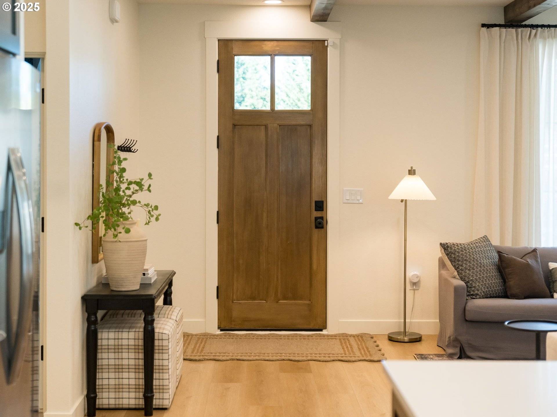 Battle Ground, WA 98604,11221 NE 279TH ST