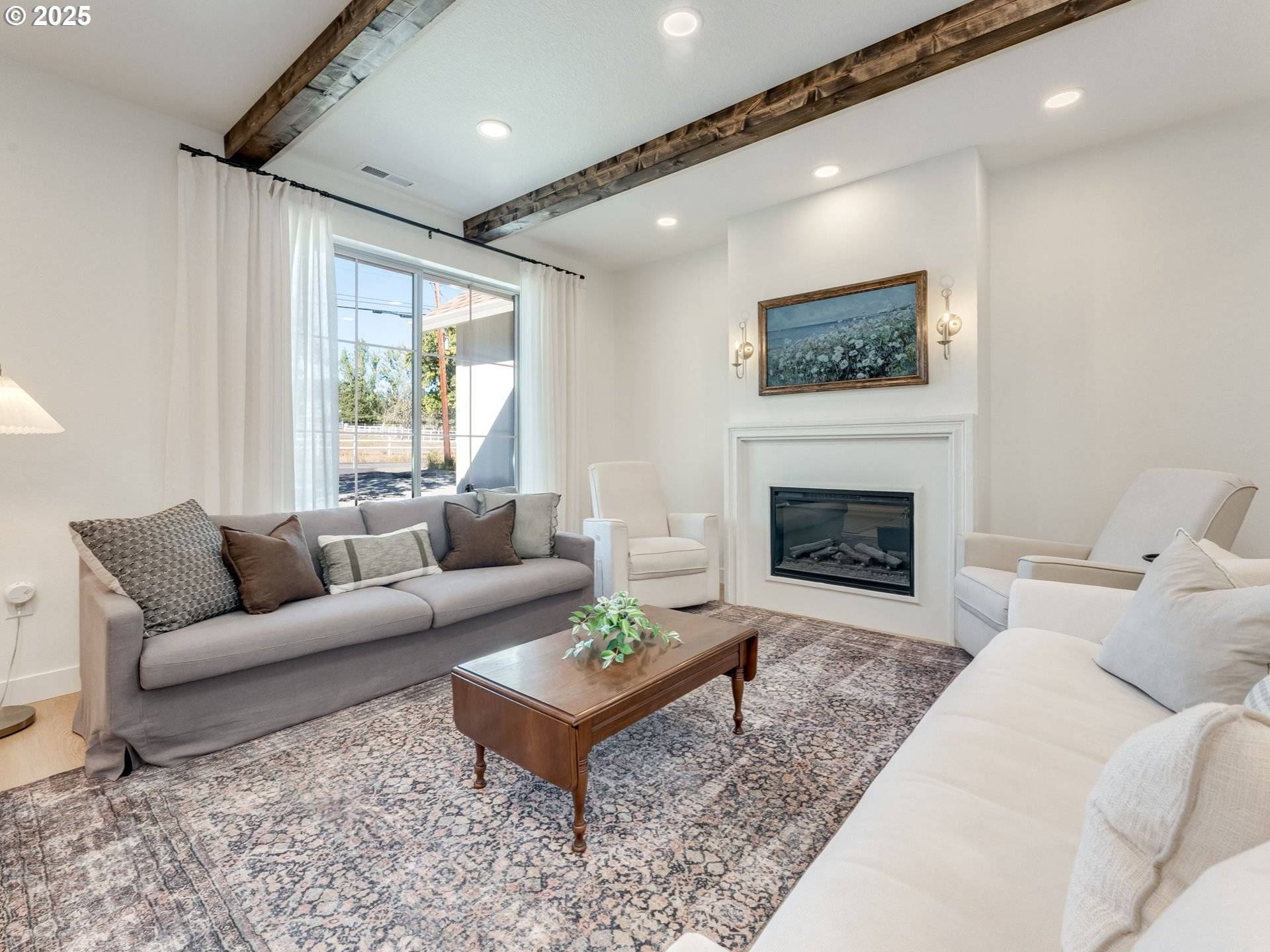 Battle Ground, WA 98604,11221 NE 279TH ST