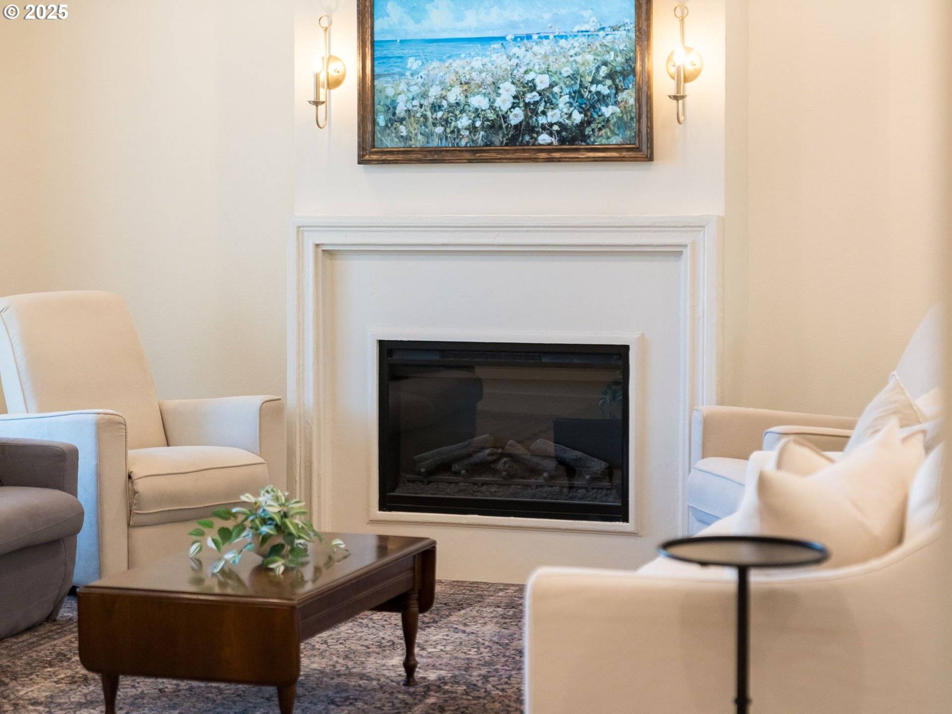 Battle Ground, WA 98604,11221 NE 279TH ST