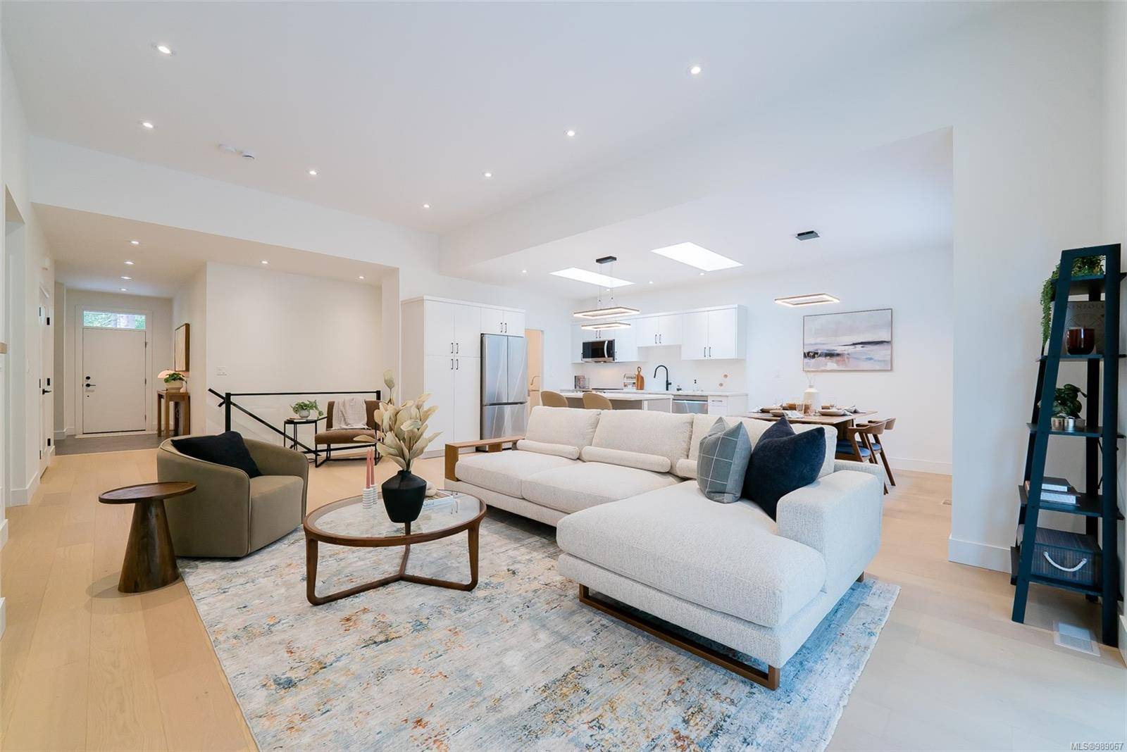 Ladysmith, BC V9G 0C2,103 Bald Eagle Cres