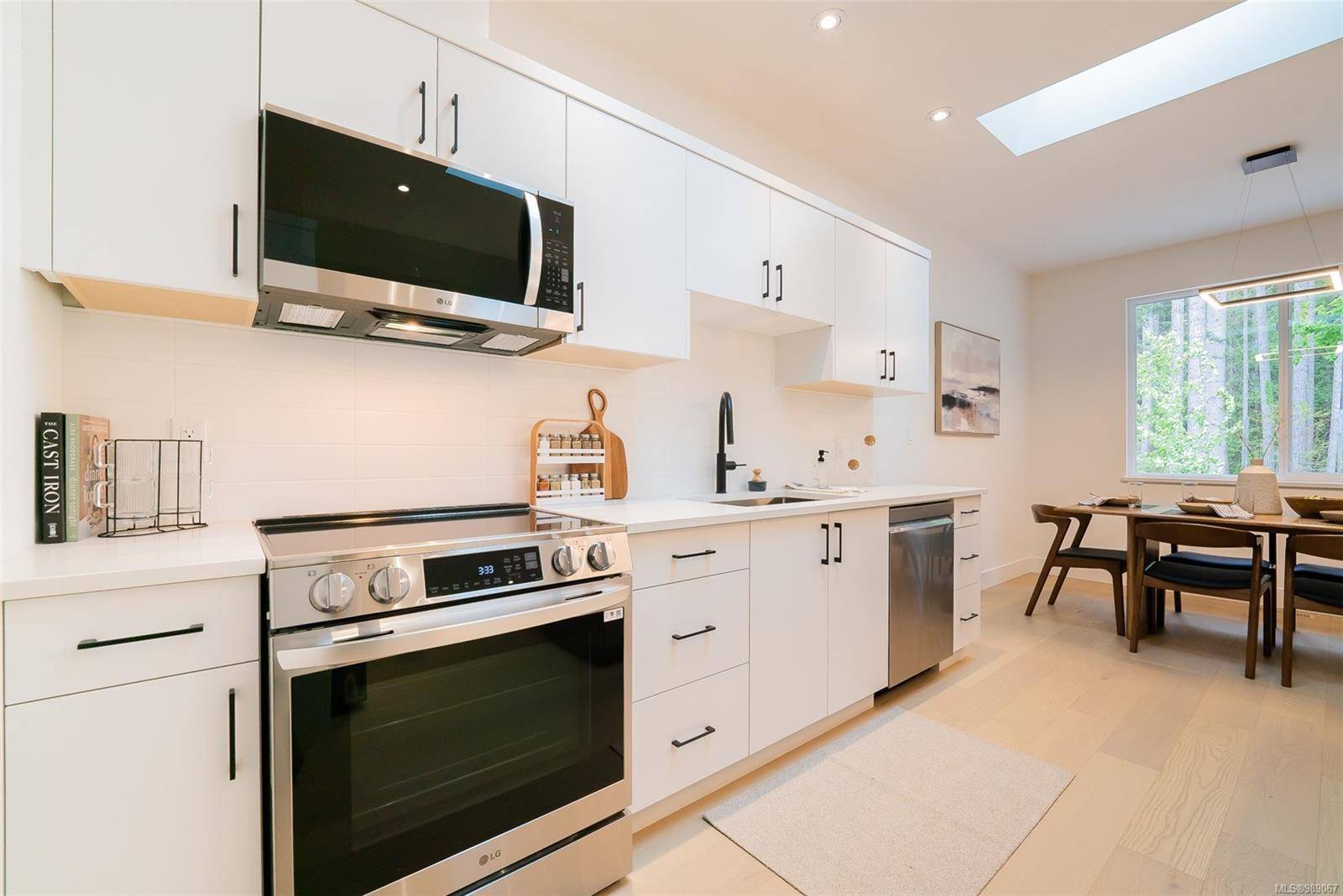 Ladysmith, BC V9G 0C2,103 Bald Eagle Cres