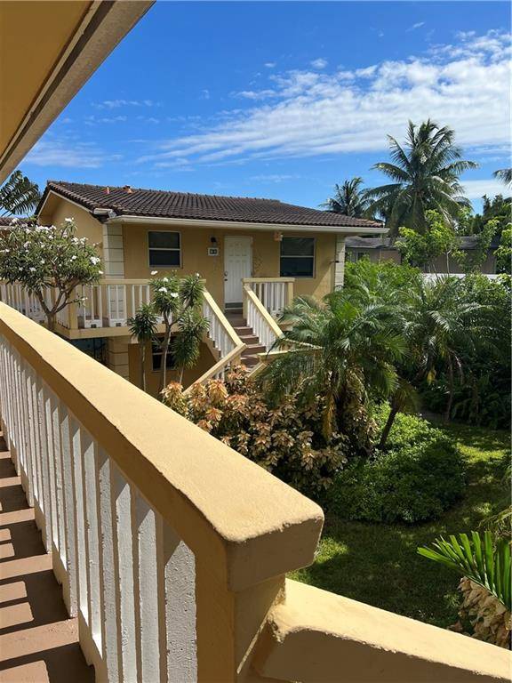 Fort Lauderdale, FL 33304,811 NE 14th Pl #3