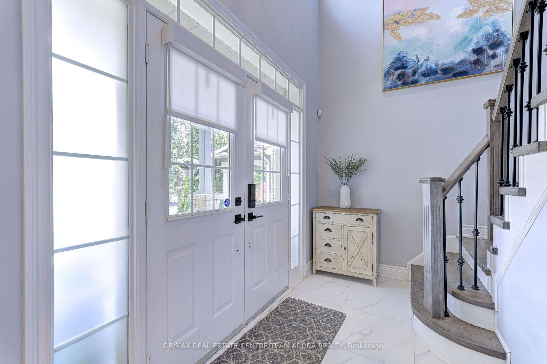 Mississauga, ON L5W 1E8,7129 Gillespie LN