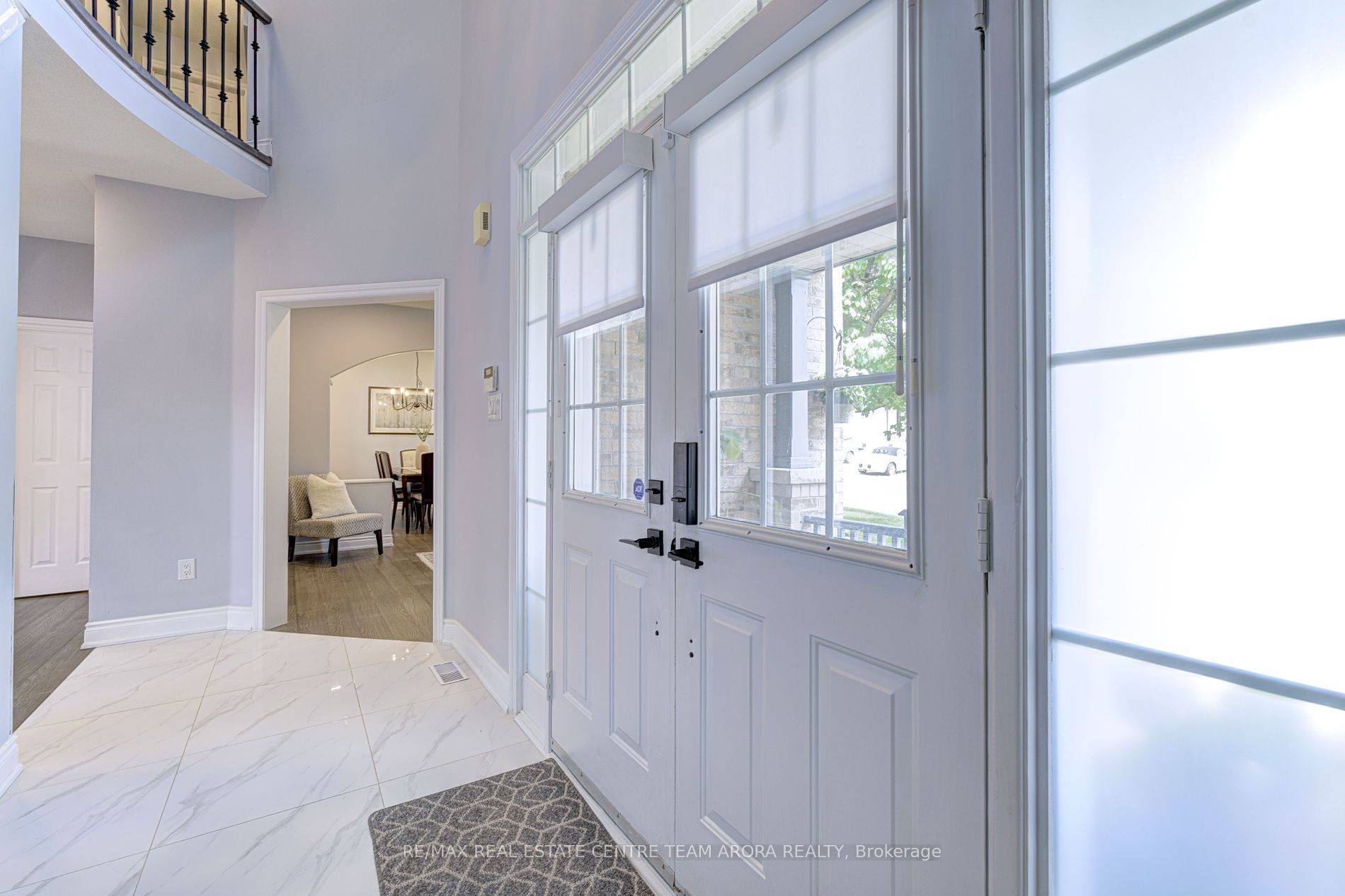 Mississauga, ON L5W 1E8,7129 Gillespie LN