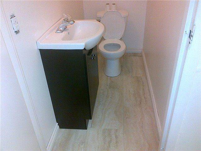 Toronto W03, ON M6N 1B8,1839 Davenport Rd RD #101