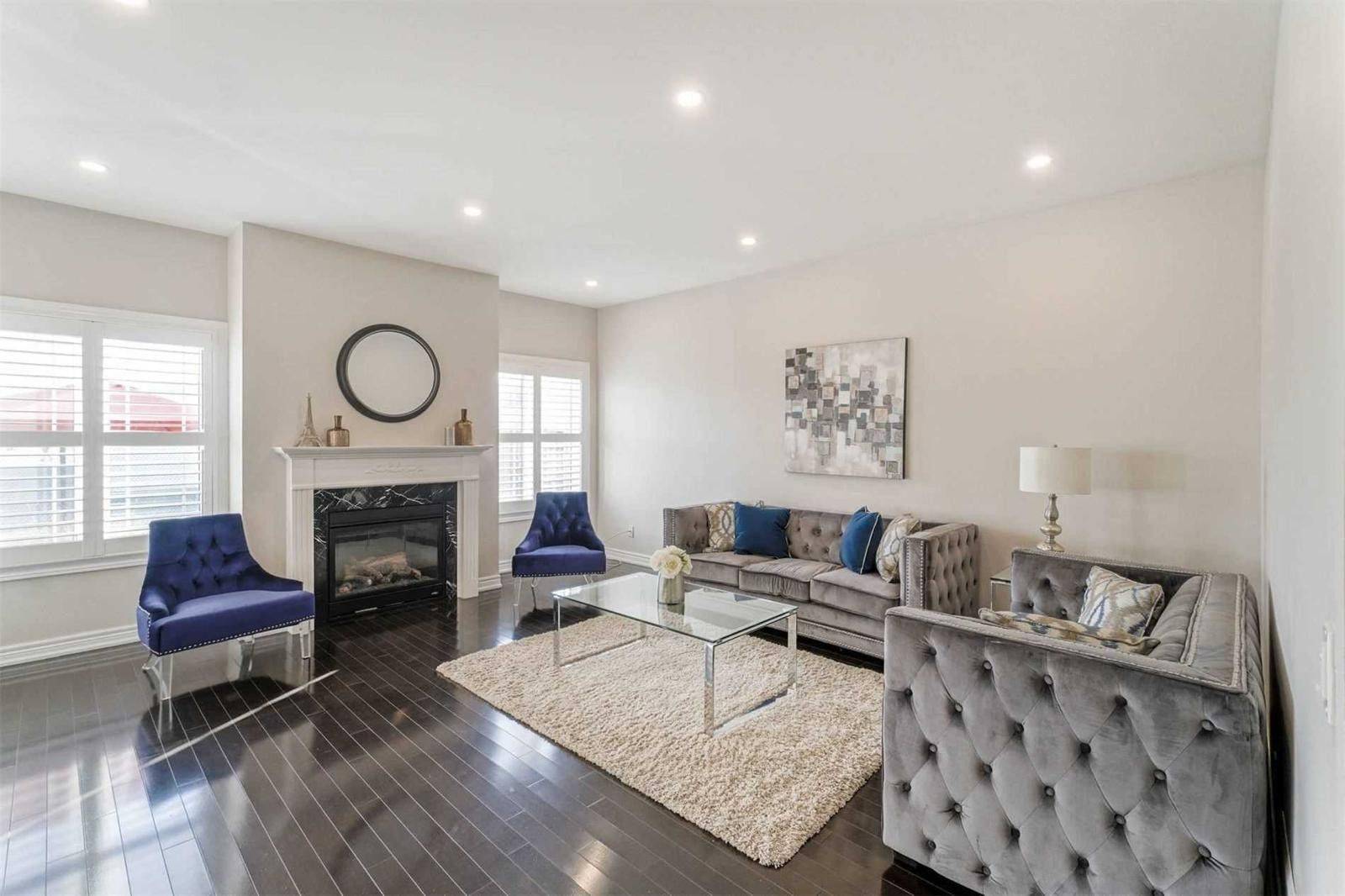 Milton, ON L9T 8N3,766 Miltonbrook CRES #Upper