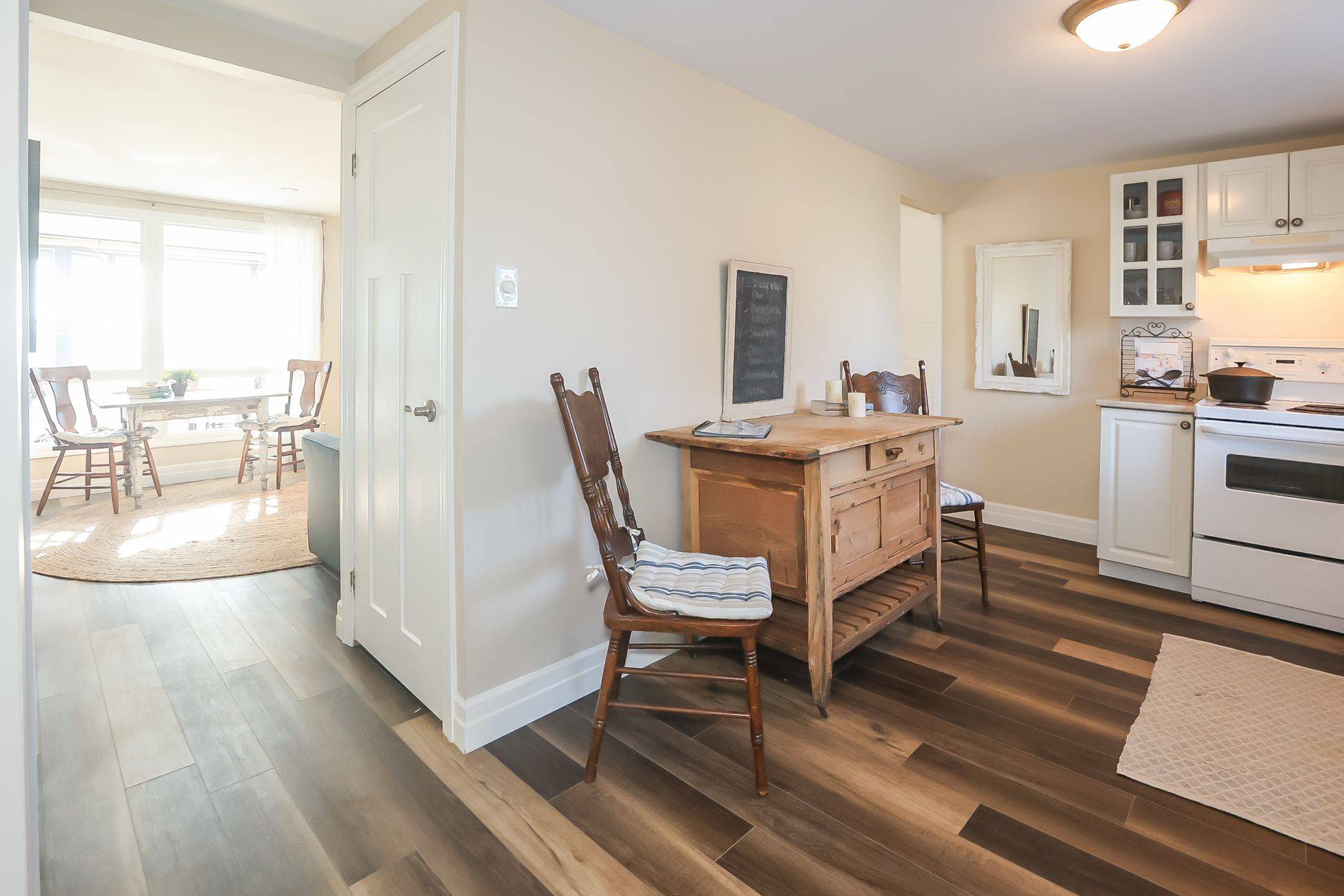 Goderich, ON N7A 3X8,41 Andrew CRES