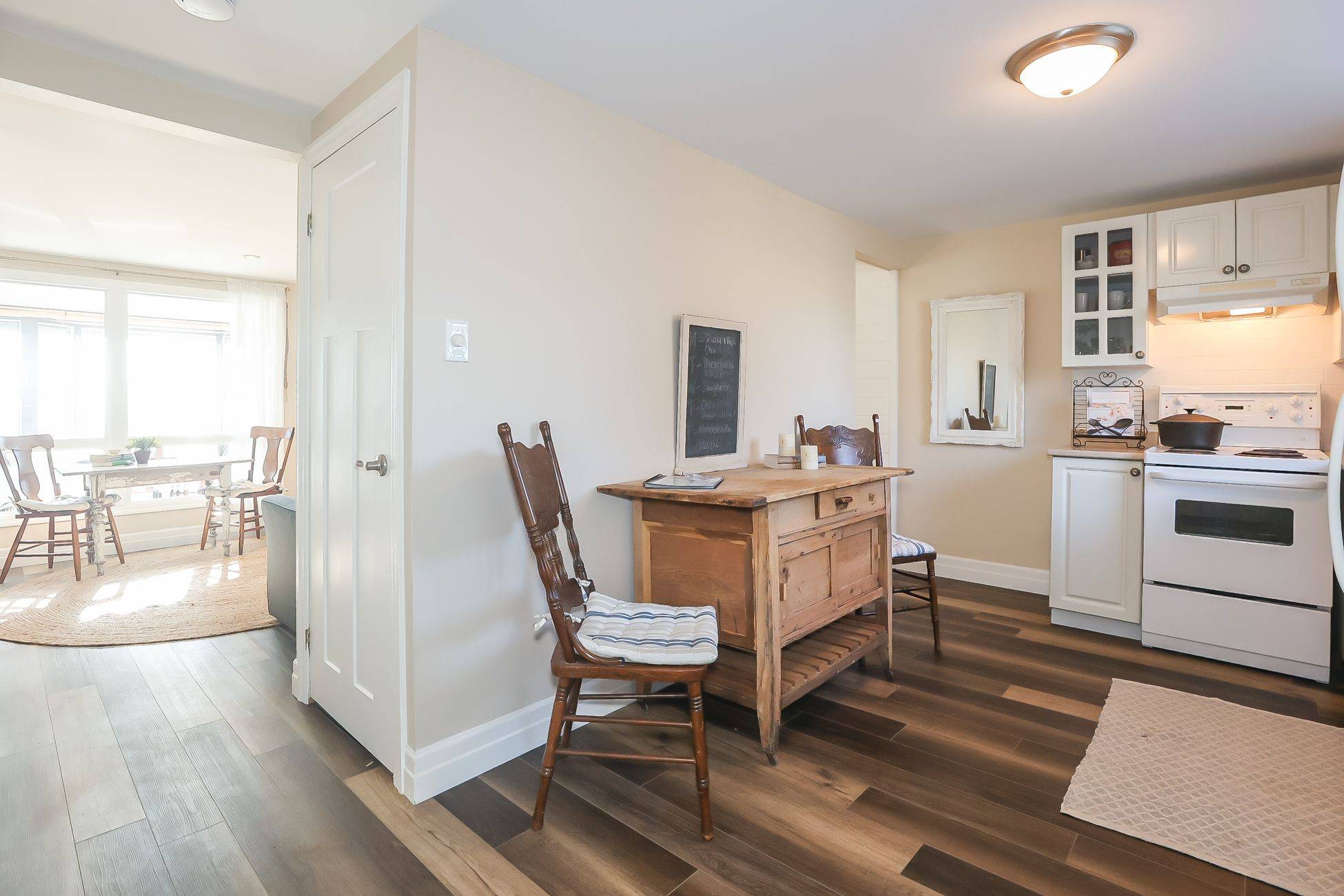 Goderich, ON N7A 3X8,41 Andrew CRES