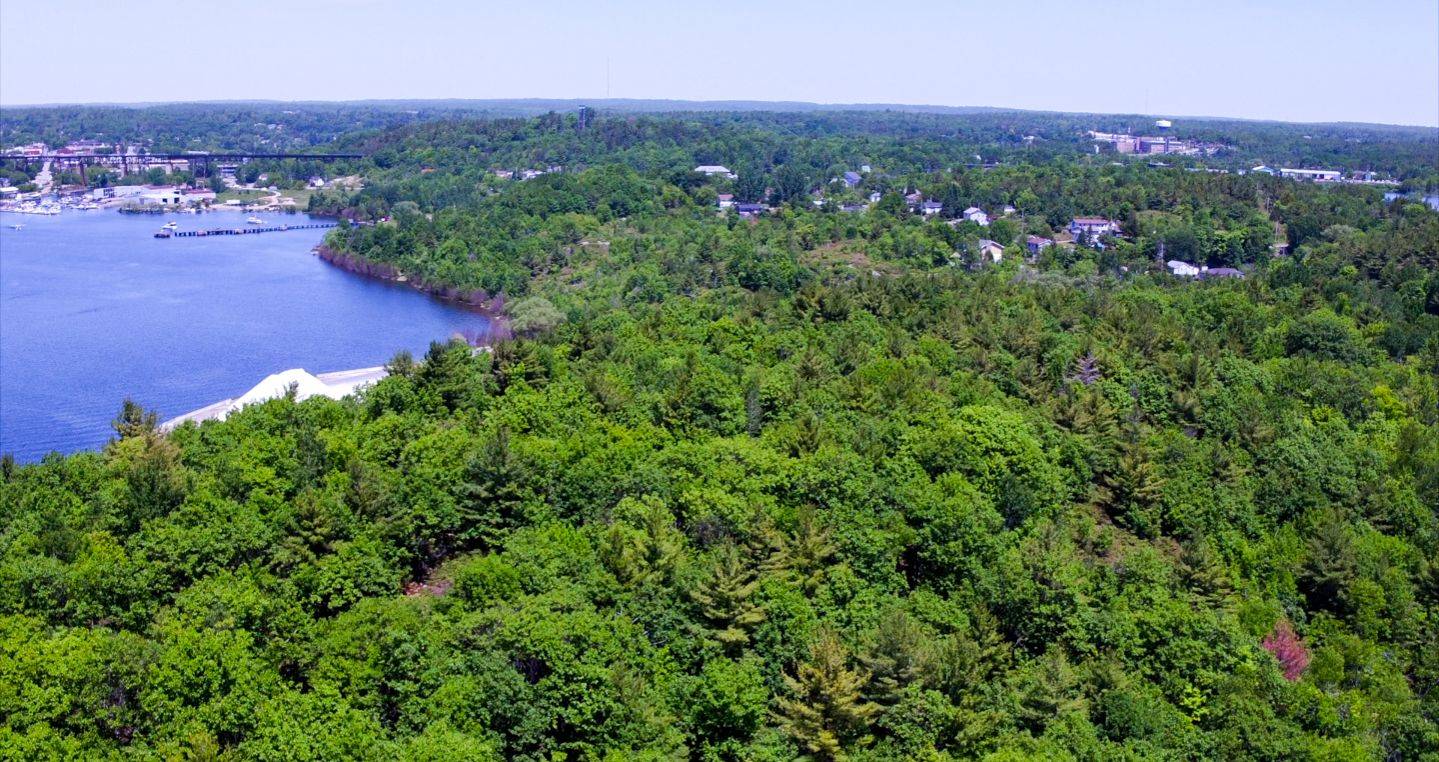 Seguin, ON P0G 1G0,0 RONCASTER LN