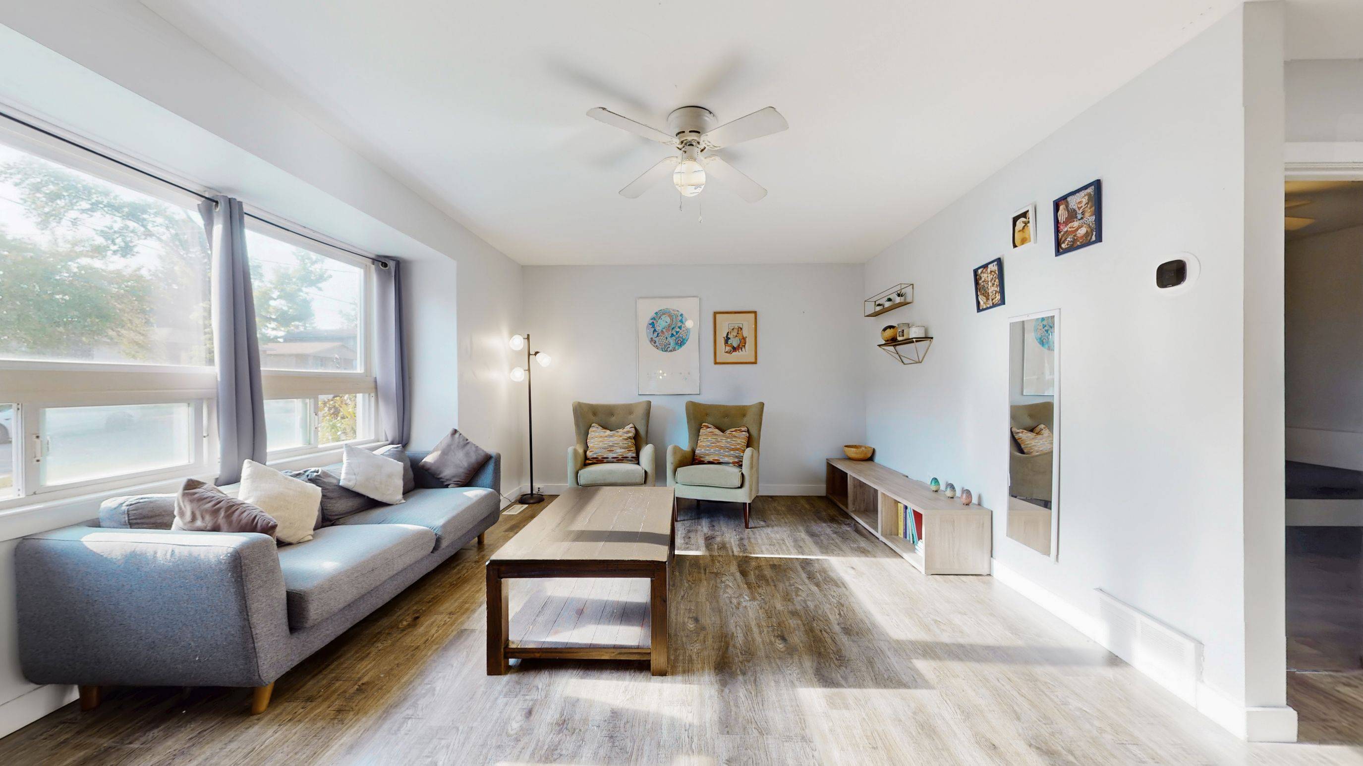 London East, ON N5Y 1G7,24 Empire ST