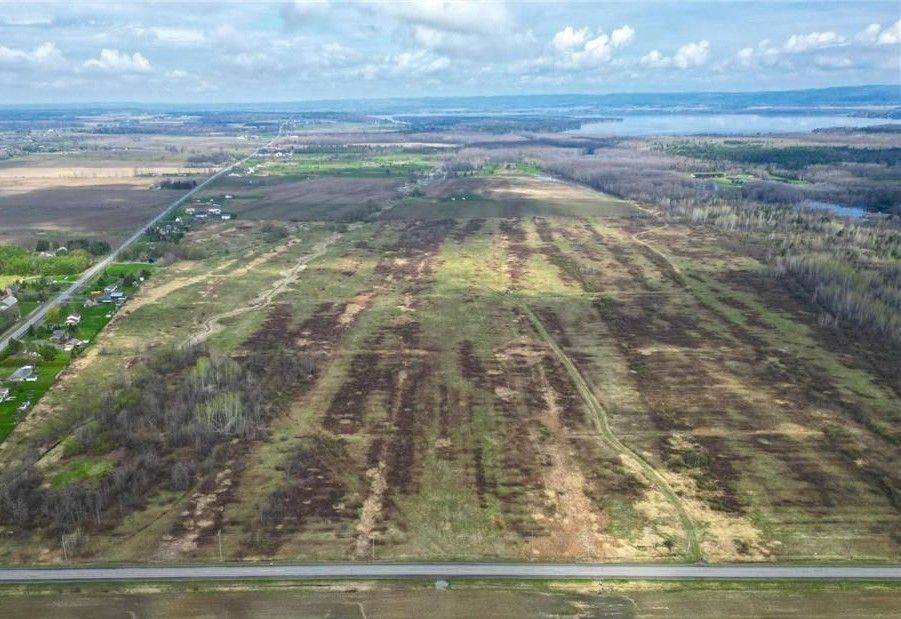 Constance Bay - Dunrobin - Kilmaurs - Woodlawn, ON K0A 1M0,3310 Dunrobin RD