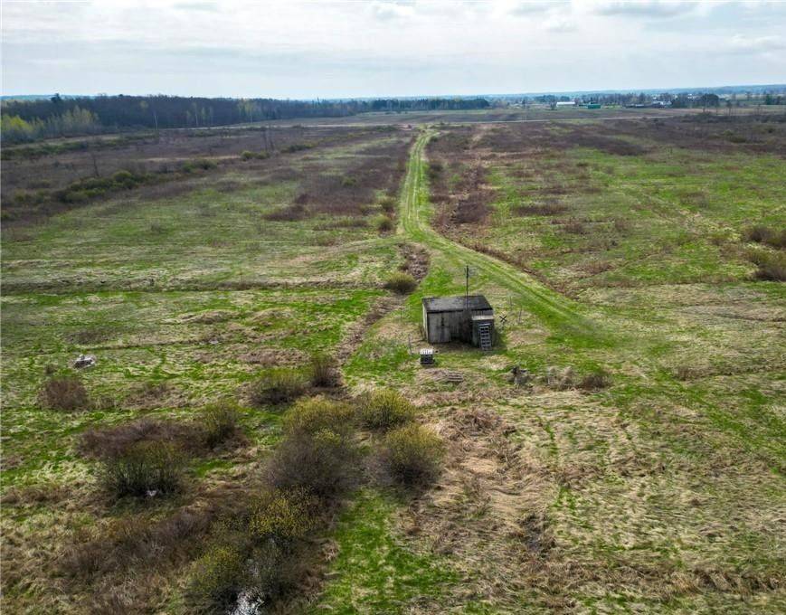 Constance Bay - Dunrobin - Kilmaurs - Woodlawn, ON K0A 1M0,3310 Dunrobin RD