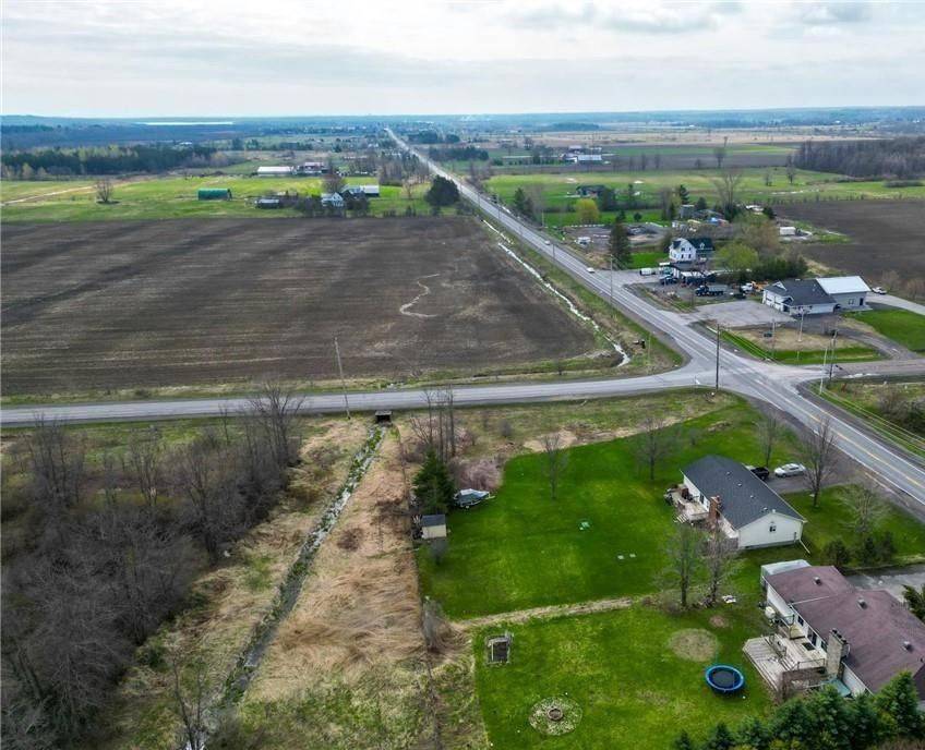 Constance Bay - Dunrobin - Kilmaurs - Woodlawn, ON K0A 1M0,3310 Dunrobin RD