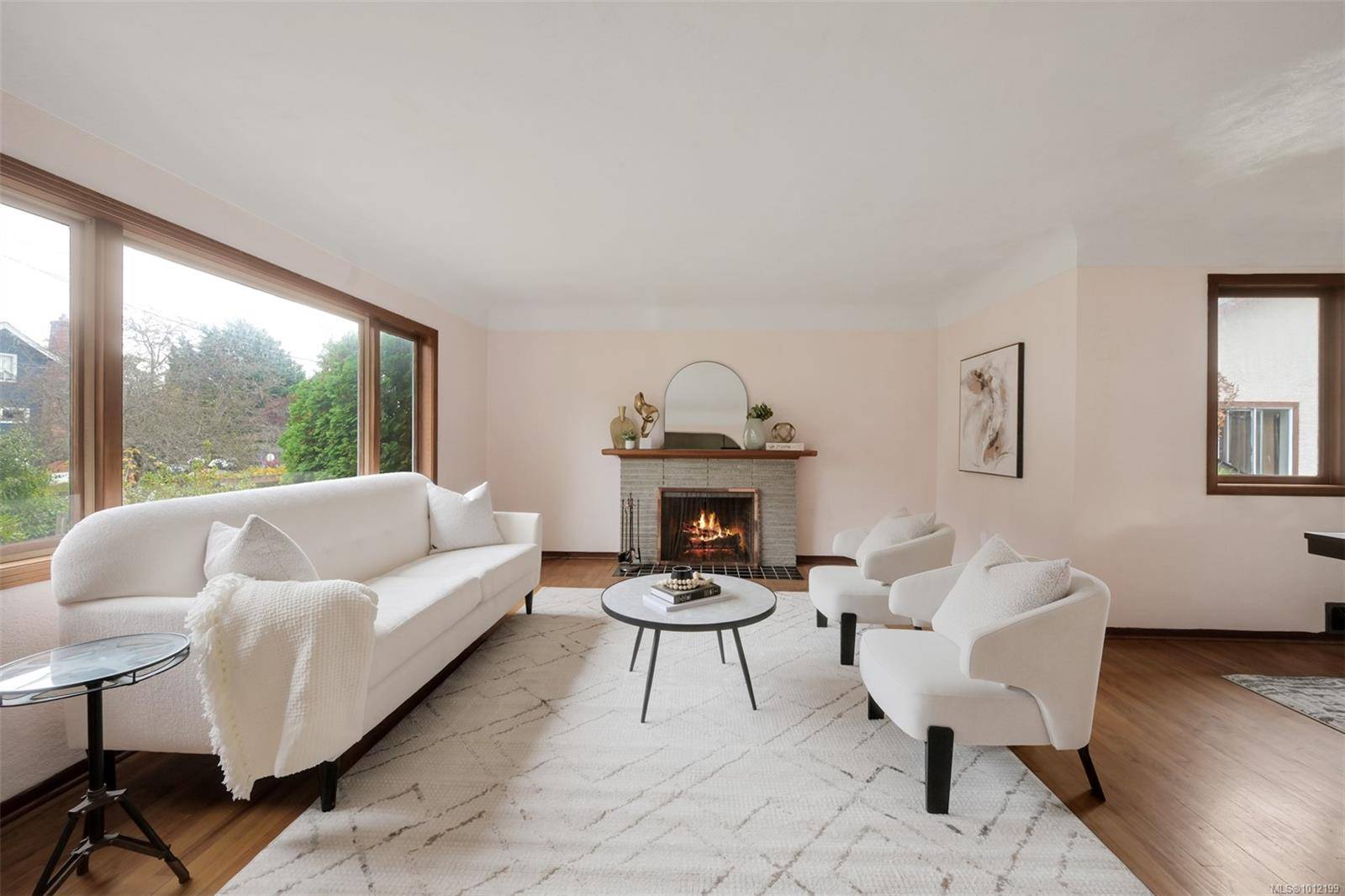 Victoria, BC V8T 3W3,2612 Blackwood St