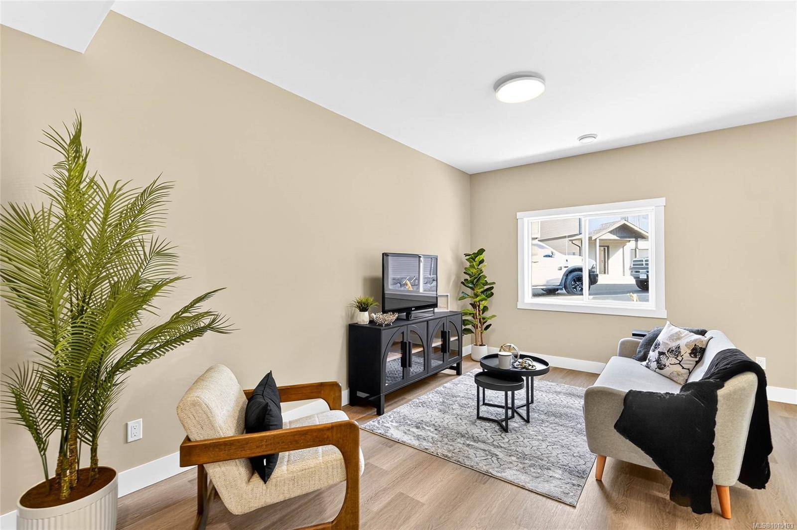 Port Alberni, BC V9Y 8E6,5535 Woodland Cres E #104