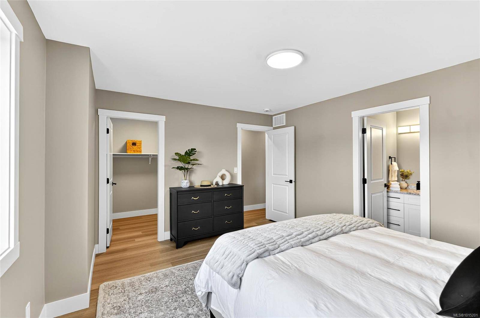 Port Alberni, BC V9Y 8E6,5535 Woodland Cres E #108