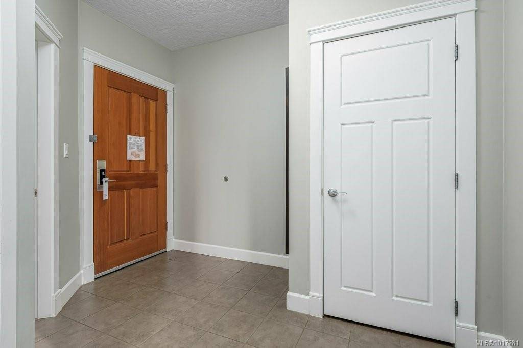 Courtenay, BC V9N 8C7,1730 Riverside Lane #211A