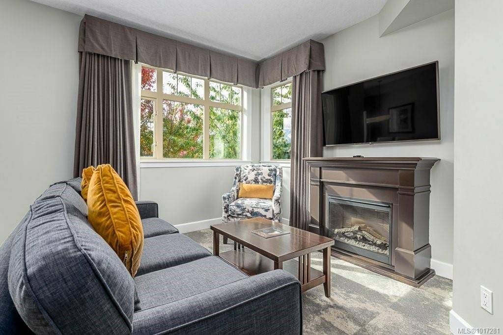 Courtenay, BC V9N 8C7,1730 Riverside Lane #211A