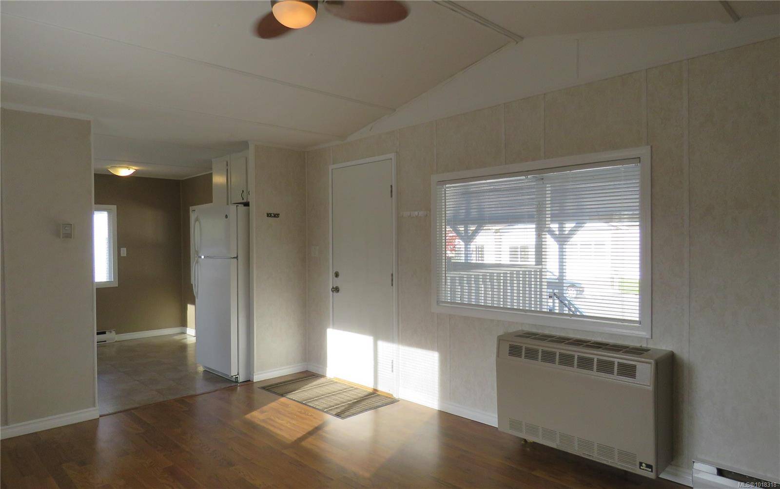 Duncan, BC V9L 4Y9,2885 BOYS Rd #201