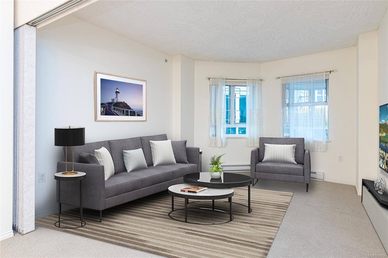 Saanich, BC V8P 5T7,1521 Church Ave #105