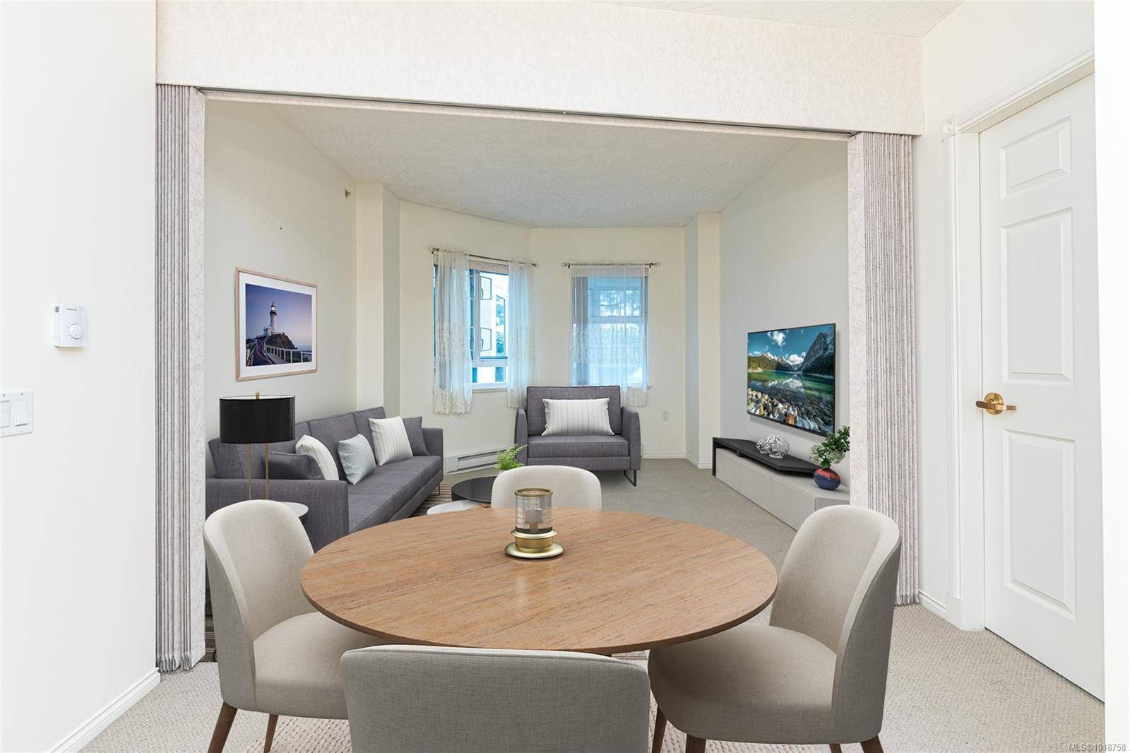 Saanich, BC V8P 5T7,1521 Church Ave #105