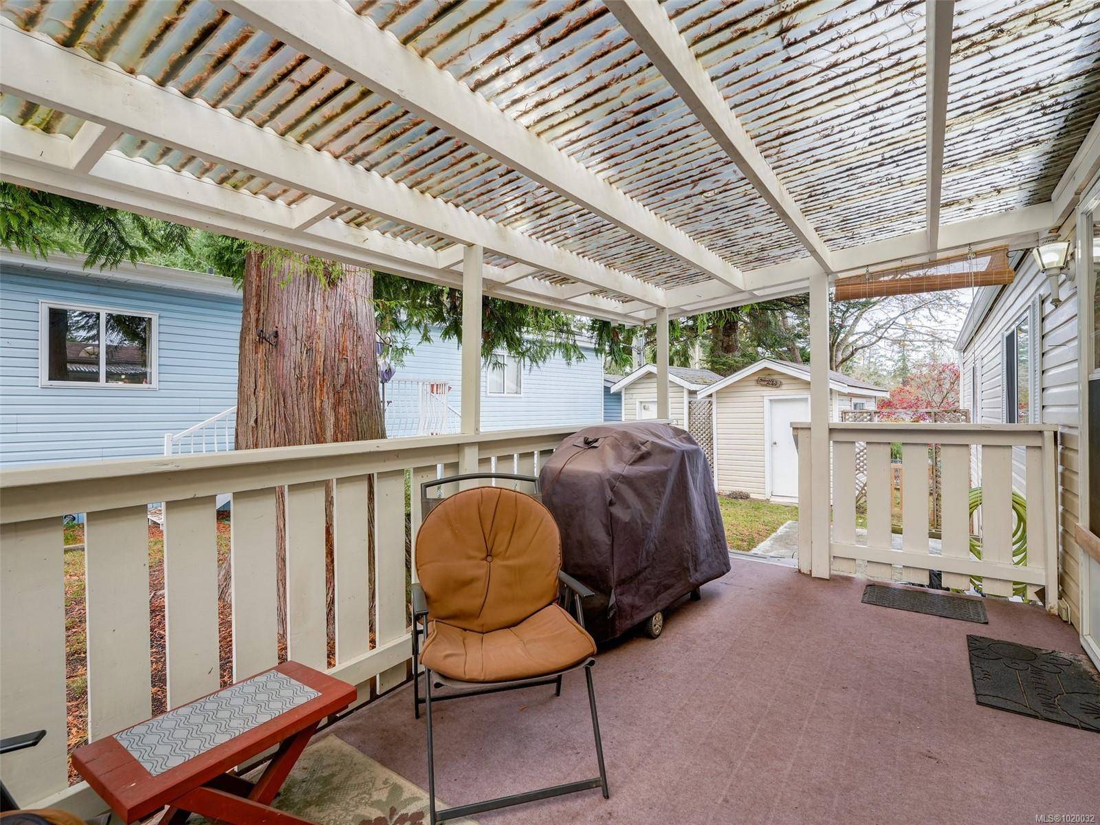 Central Saanich, BC V8M 2C8,2779 Stautw Rd #220