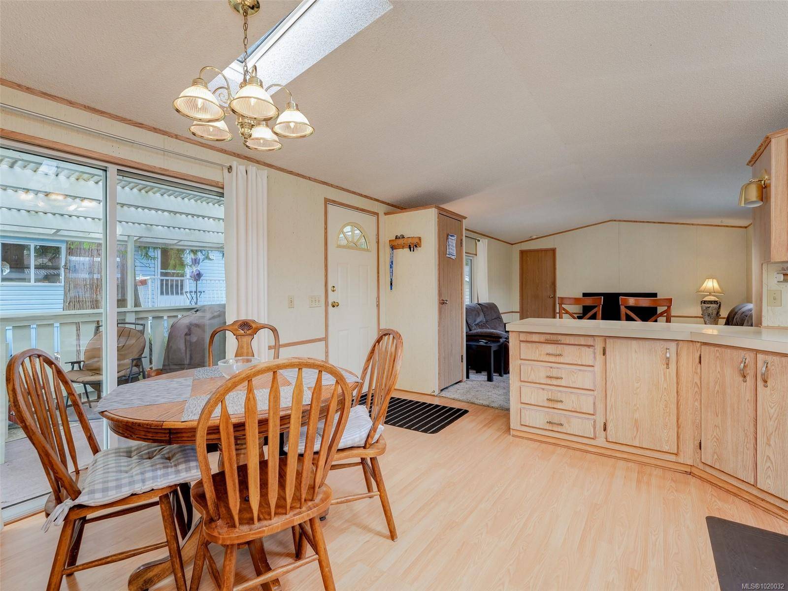 Central Saanich, BC V8M 2C8,2779 Stautw Rd #220