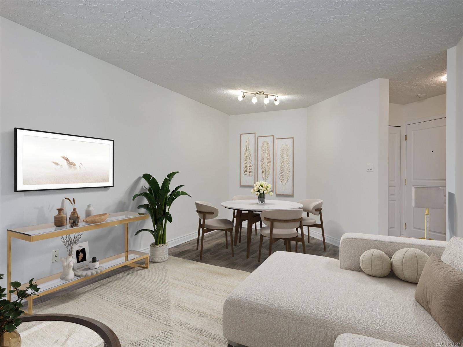 Saanich, BC V8Z 7J1,494 Marsett Pl #104