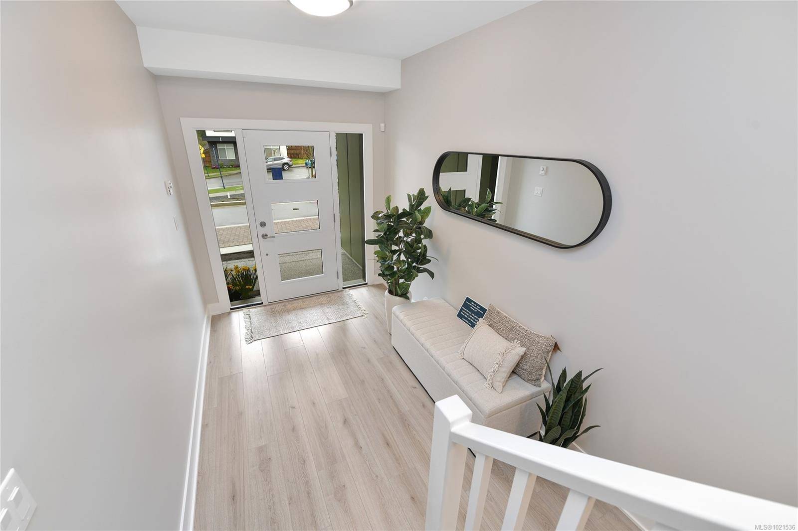 Langford, BC V9B 7G3,2950 Constellation Ave #114