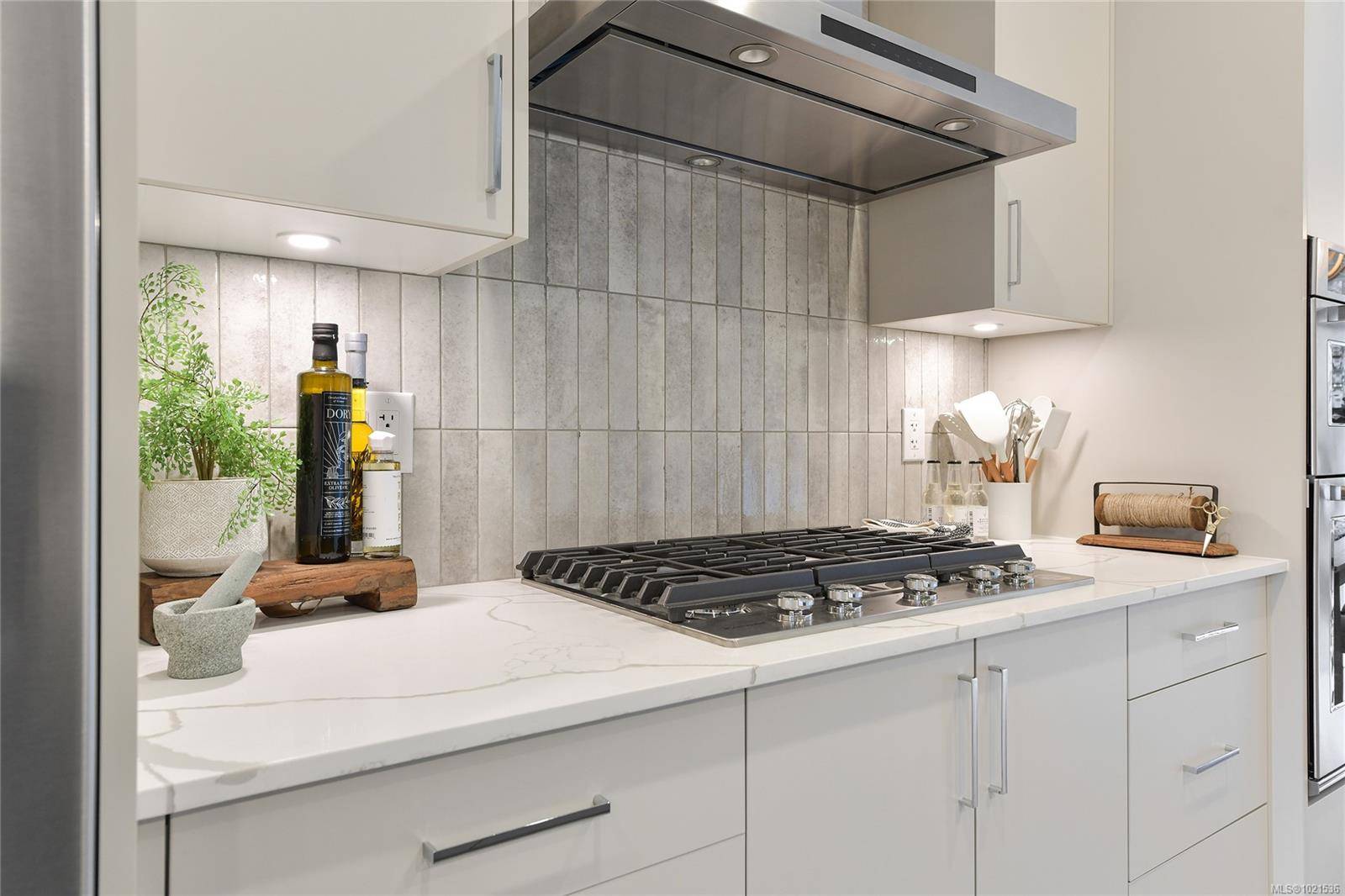 Langford, BC V9B 7G3,2950 Constellation Ave #114