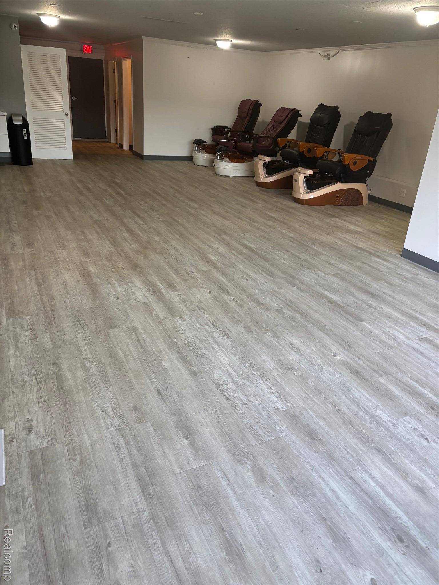 Utica, MI 48317,11195 Hall RD