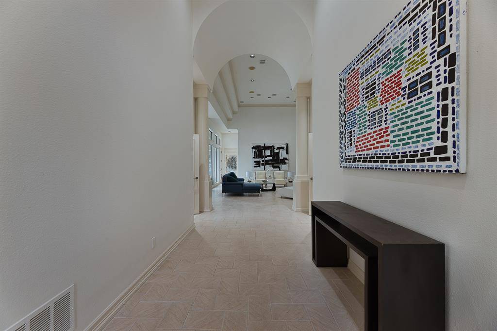 Dallas, TX 75230,12103 Talmay Drive