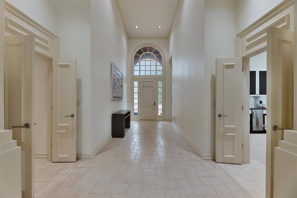 Dallas, TX 75230,12103 Talmay Drive