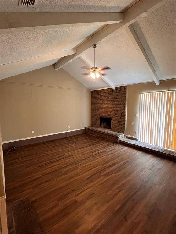 Lancaster, TX 75134,1054 Alicia Lane