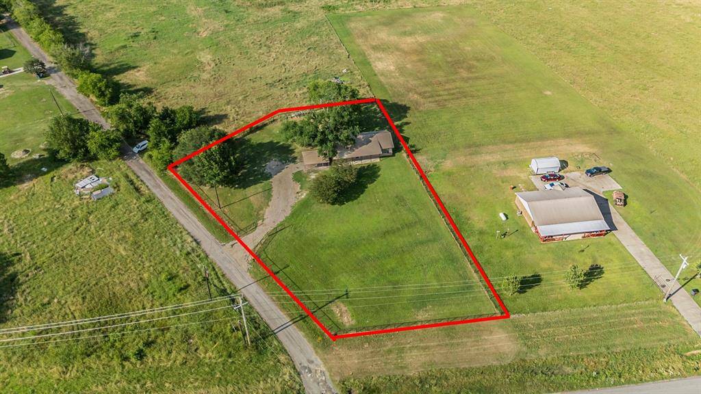 Point, TX 75472,190 Rs County Road 4330