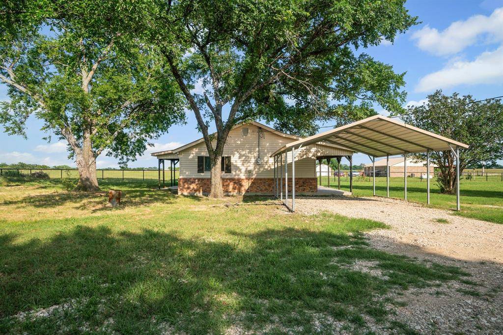 Point, TX 75472,190 Rs County Road 4330