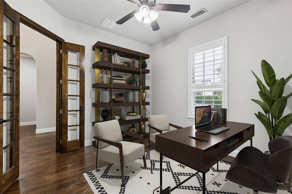 Frisco, TX 75036,1071 Jennala Drive