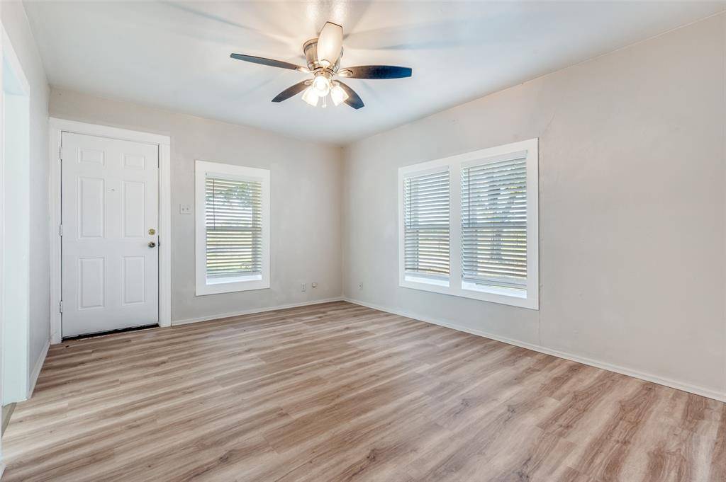 Aubrey, TX 76227,7072 Fm 2153