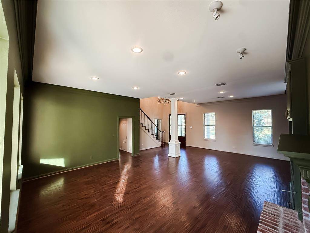 Haughton, LA 71037,11 Fair Oaks Drive