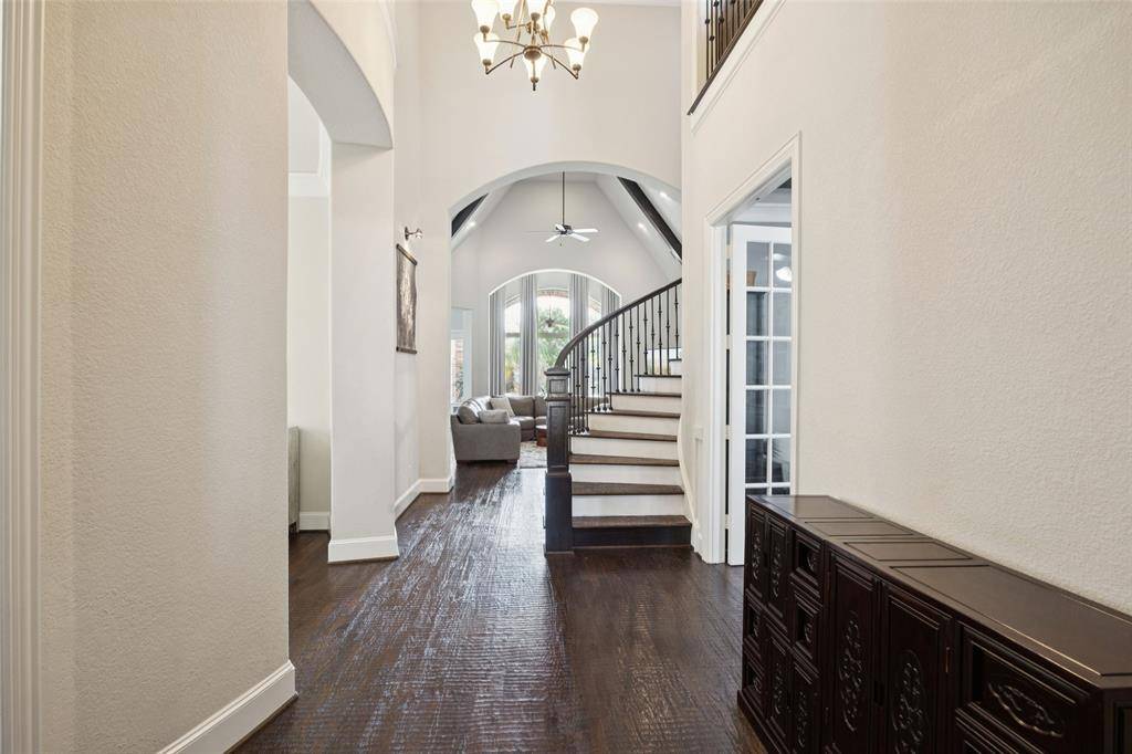 Frisco, TX 75035,13707 Rolinda Court