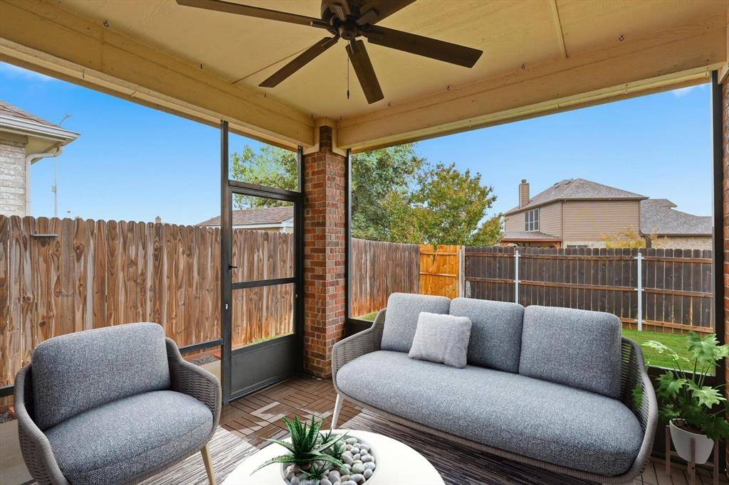 Fort Worth, TX 76177,10260 Los Barros Trail