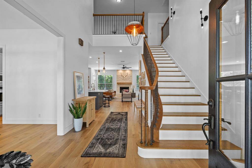 Driftwood, TX 78619,140 Vincas Shadow Court