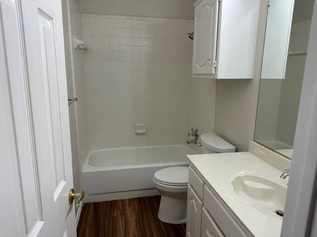 Addison, TX 75001,3838 Azure Lane