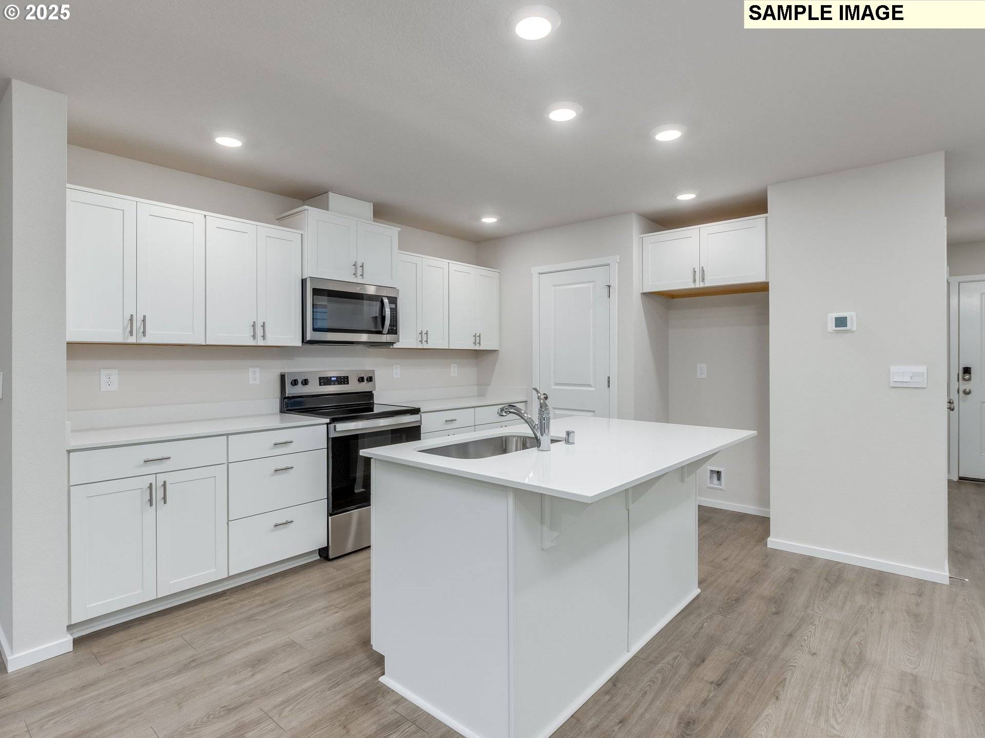 Vancouver, WA 98683,4410 SE Fishers Creek DR