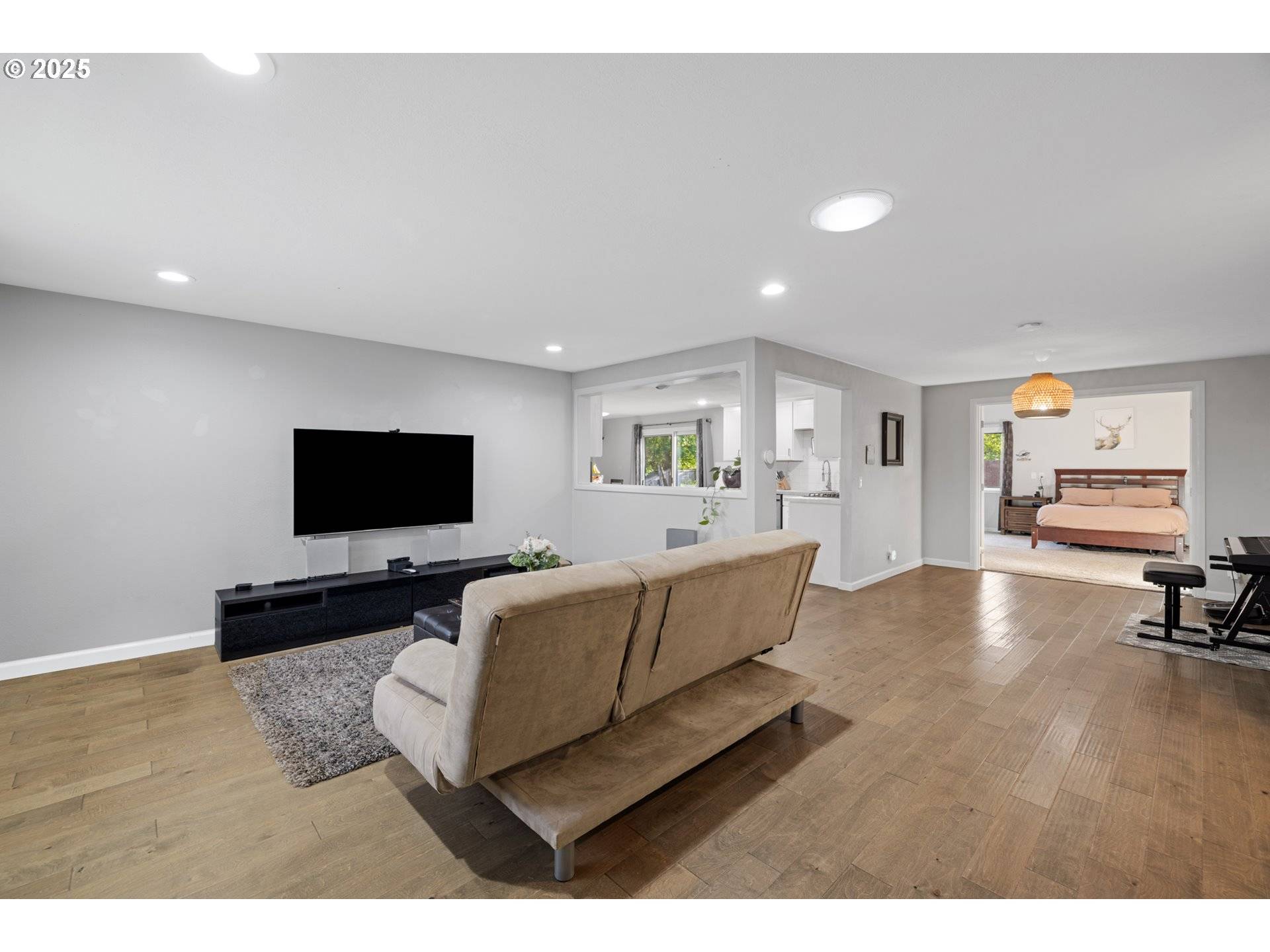 Beaverton, OR 97008,14435 SW YEARLING WAY