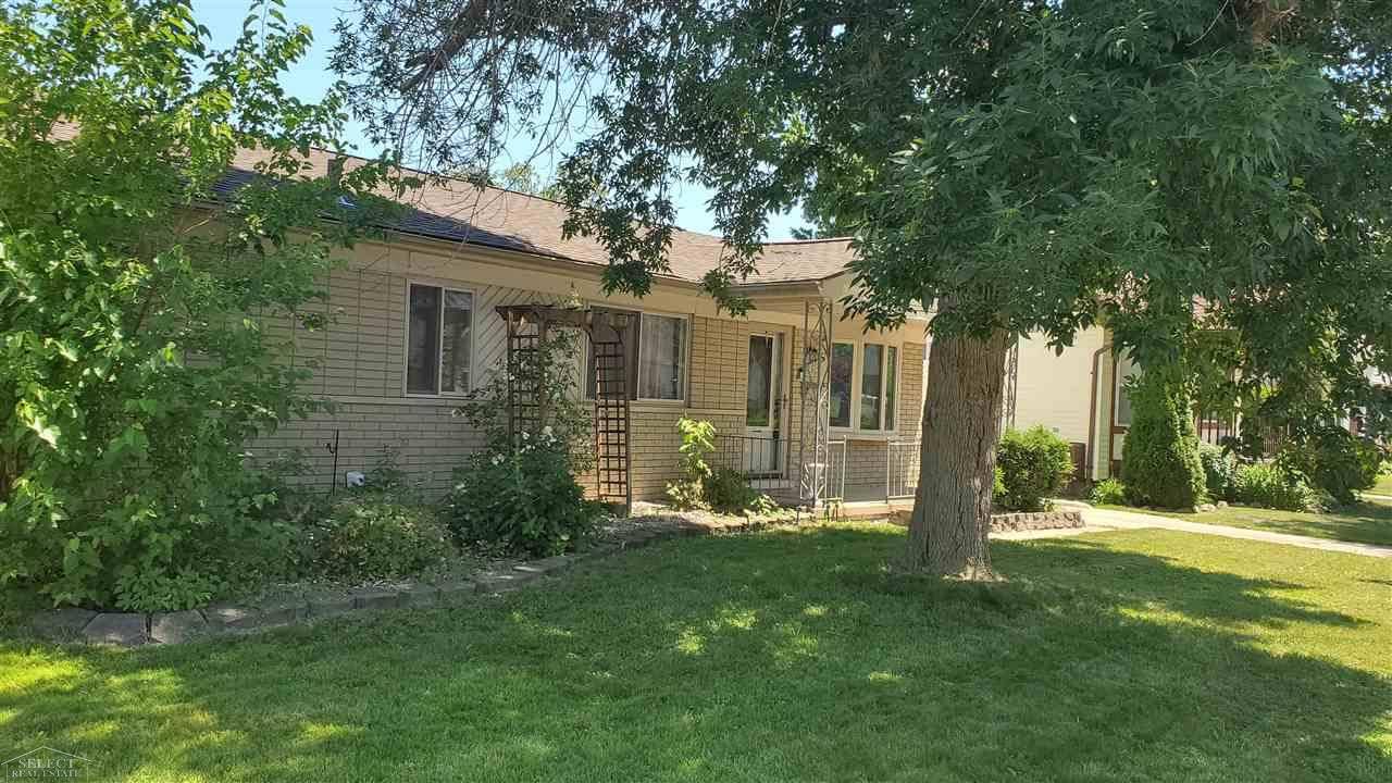 Roseville, MI 48066,29828 Park