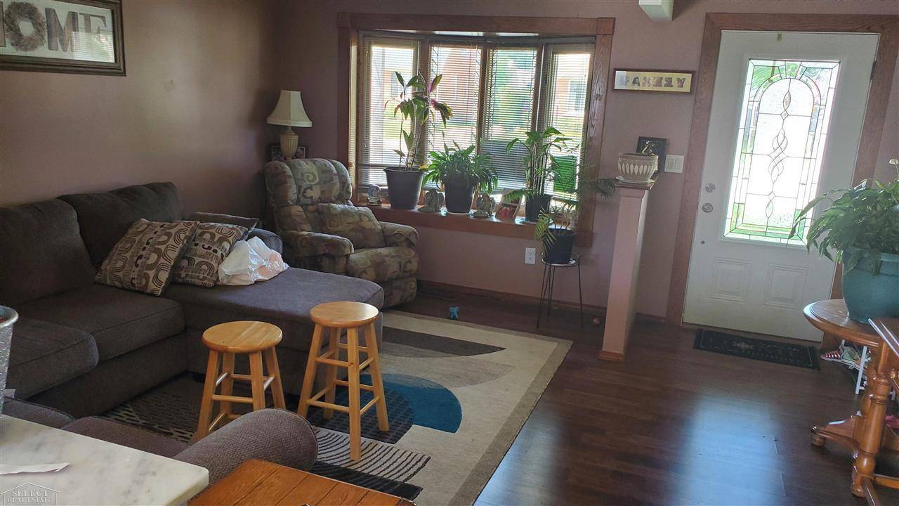 Roseville, MI 48066,29828 Park