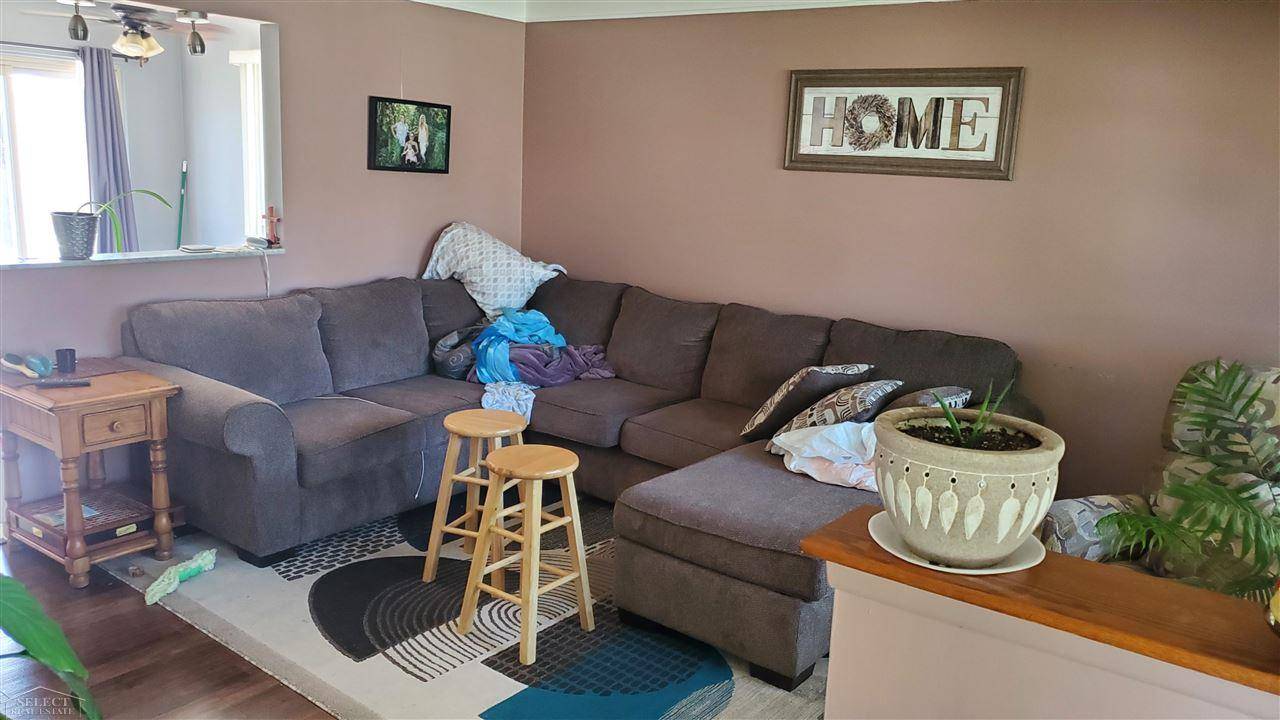 Roseville, MI 48066,29828 Park